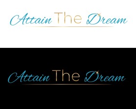 Attain The Dream entry by Ilham Fajri