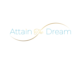 Attain The Dream entry by inka07
