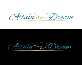 Attain The Dream entry by Ilham Fajri