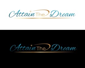 Attain The Dream entry by Ilham Fajri