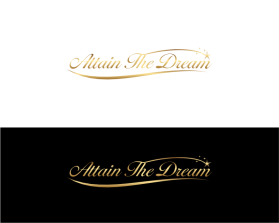 Attain The Dream entry by mannat1922z