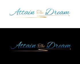 Attain The Dream entry by Ilham Fajri