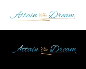 Attain The Dream entry by Ilham Fajri