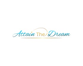 Attain The Dream entry by Ryu0