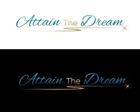 Attain The Dream entry by Ilham Fajri
