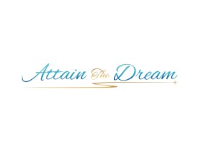 Attain The Dream entry by Ilham Fajri
