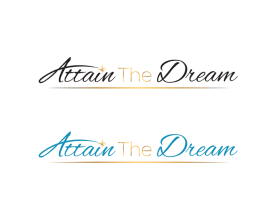 Attain The Dream entry by Dario