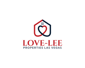 Love-Lee LV Properties entry by Pamungkas66