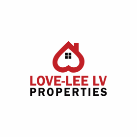 Love-Lee LV Properties entry by rono