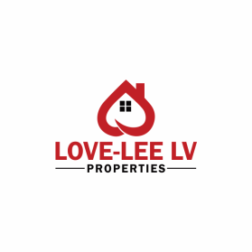 Love-Lee LV Properties entry by rono