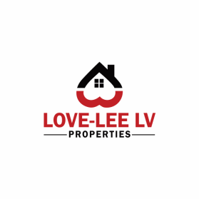 Love-Lee LV Properties entry by rono