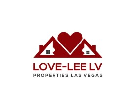 Love-Lee LV Properties entry by Erfina