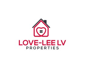Love-Lee LV Properties entry by Erfina
