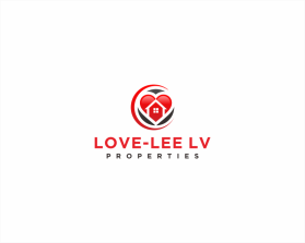 Love-Lee LV Properties entry by Naniaz