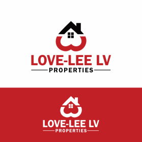 Love-Lee LV Properties entry by rono