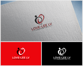 Love-Lee LV Properties entry by Billahi