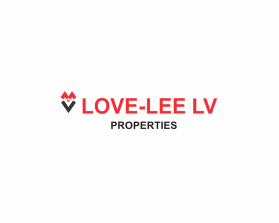 Love-Lee LV Properties entry by gsg