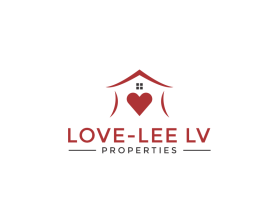 Love-Lee LV Properties entry by palalo
