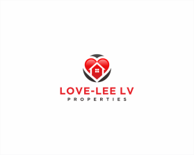 Love-Lee LV Properties entry by Naniaz