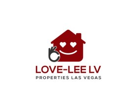 Love-Lee LV Properties entry by Erfina