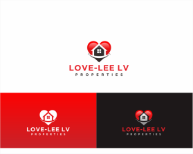 Love-Lee LV Properties entry by Naniaz