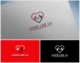 Love-Lee LV Properties entry by Billahi