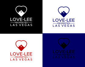 Love-Lee LV Properties entry by BOYLANG