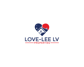 Love-Lee LV Properties entry by itaitu