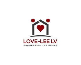 Love-Lee LV Properties entry by Erfina