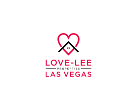 Love-Lee LV Properties entry by sevarika