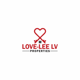 Love-Lee LV Properties entry by rono