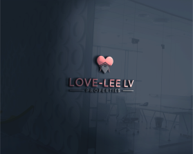 Love-Lee LV Properties entry by palalo