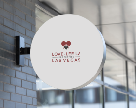 Love-Lee LV Properties entry by palalo