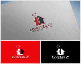 Love-Lee LV Properties entry by Billahi