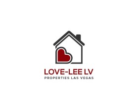 Love-Lee LV Properties entry by Erfina