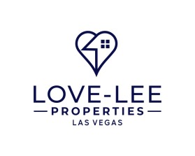 Love-Lee LV Properties entry by Armchtrm