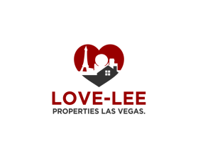 Love-Lee LV Properties entry by inka07