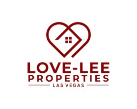 Love-Lee LV Properties entry by Armchtrm