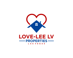 Love-Lee LV Properties entry by BOYLANG