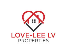 Love-Lee LV Properties entry by Kukua
