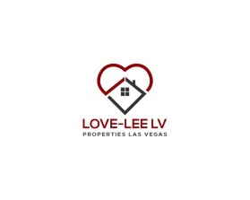 Love-Lee LV Properties entry by Erfina