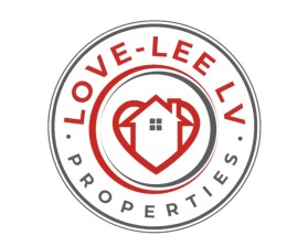 Love-Lee LV Properties entry by Real