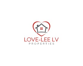 Love-Lee LV Properties entry by Tony_Brln