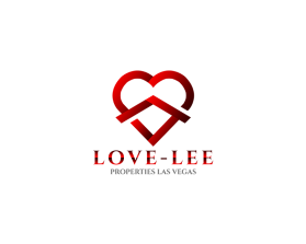 Love-Lee LV Properties entry by Pamungkas66