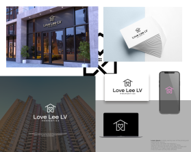 Love-Lee LV Properties entry by jonjon