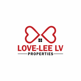 Love-Lee LV Properties entry by rono