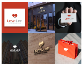 Love-Lee LV Properties entry by jonjon