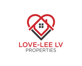 Love-Lee LV Properties entry by Kukua