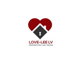 Love-Lee LV Properties entry by Erfina