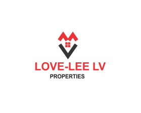 Love-Lee LV Properties entry by gsg